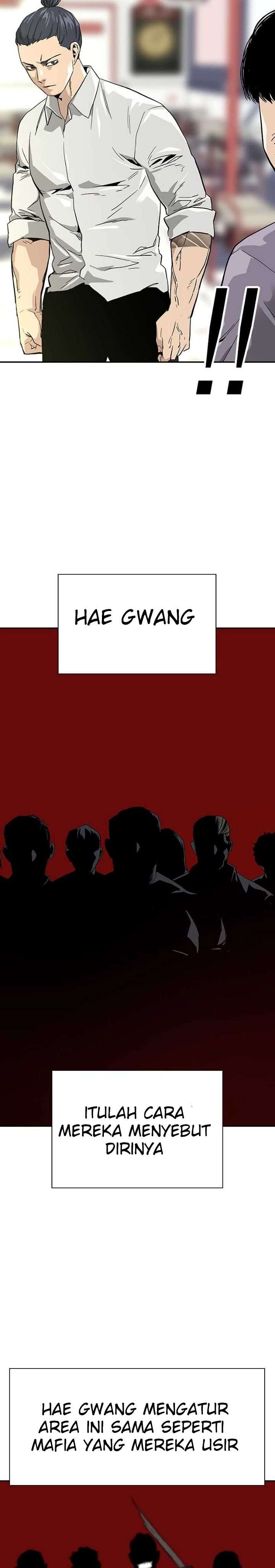 image-komik-to-not-die-chapter-11-11/52