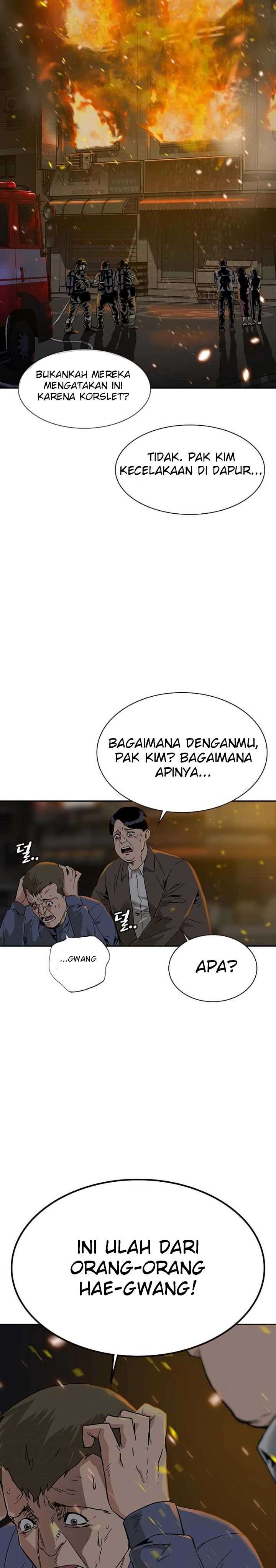 image-komik-to-not-die-chapter-11-17/52