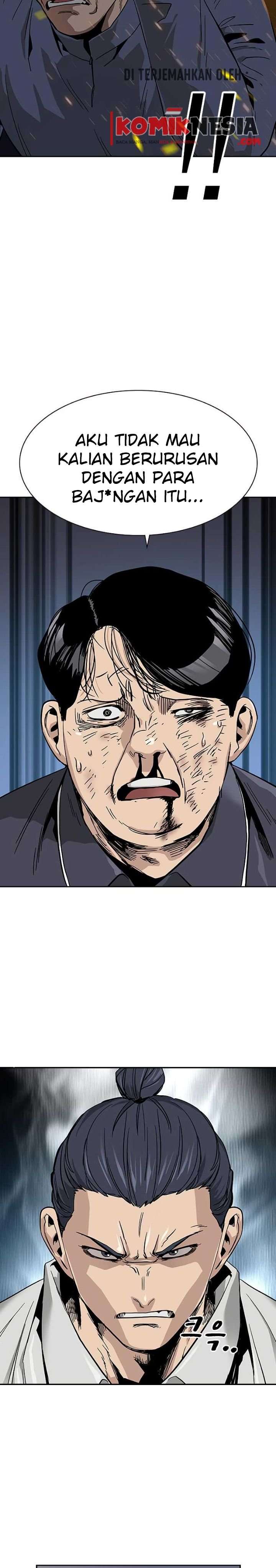 image-komik-to-not-die-chapter-11-18/52