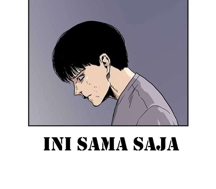 image-komik-to-not-die-chapter-11-19/52