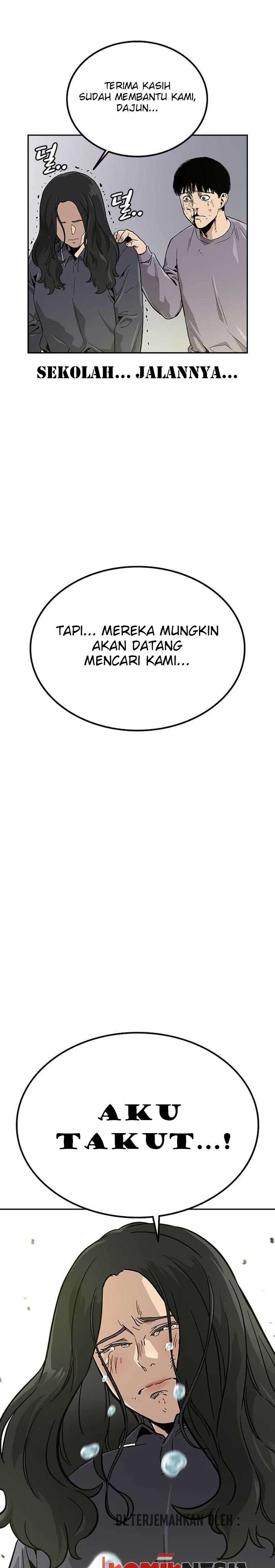 image-komik-to-not-die-chapter-11-20/52