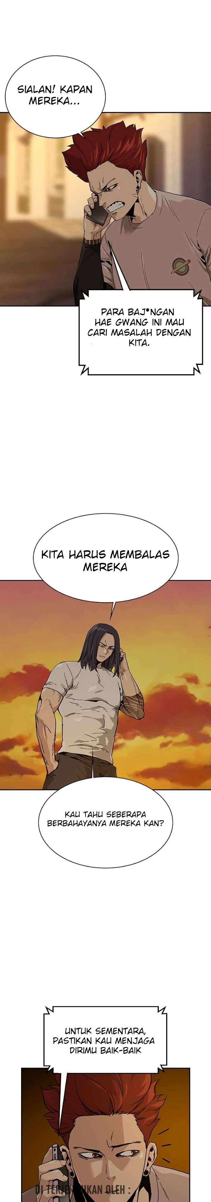 image-komik-to-not-die-chapter-11-23/52