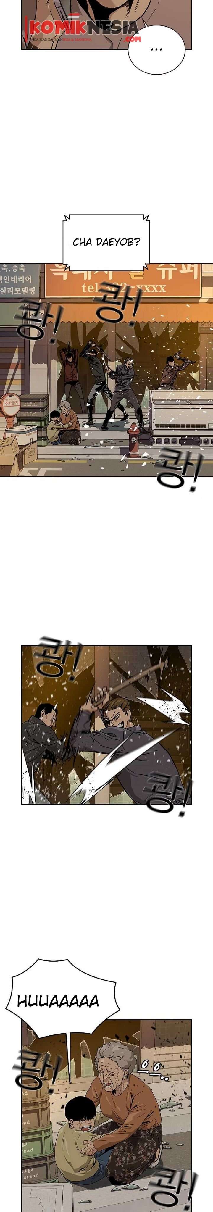 image-komik-to-not-die-chapter-11-24/52