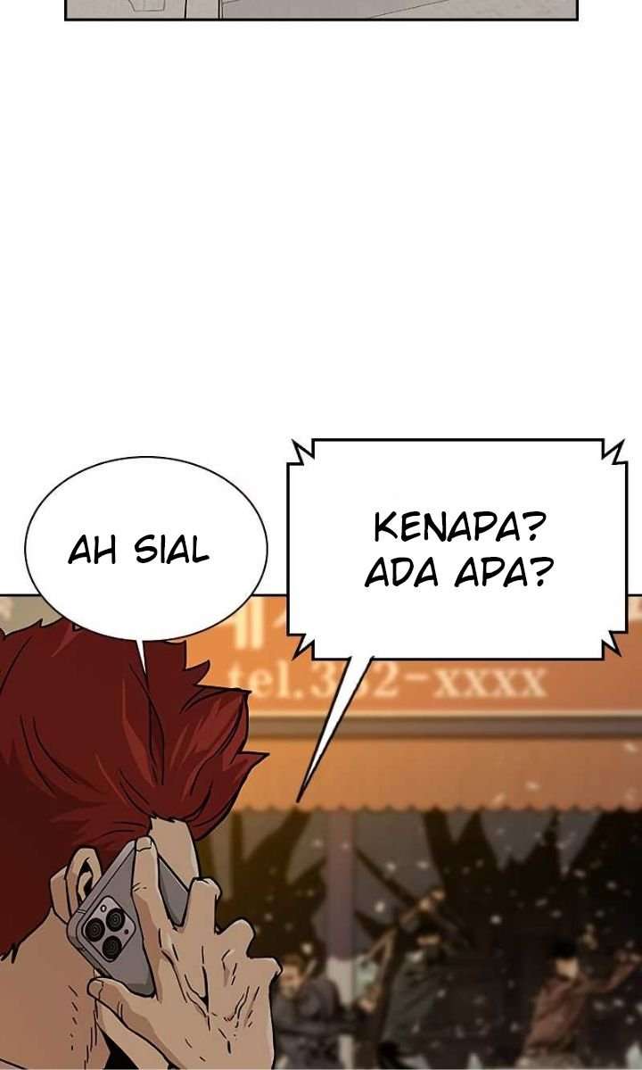 image-komik-to-not-die-chapter-11-25/52