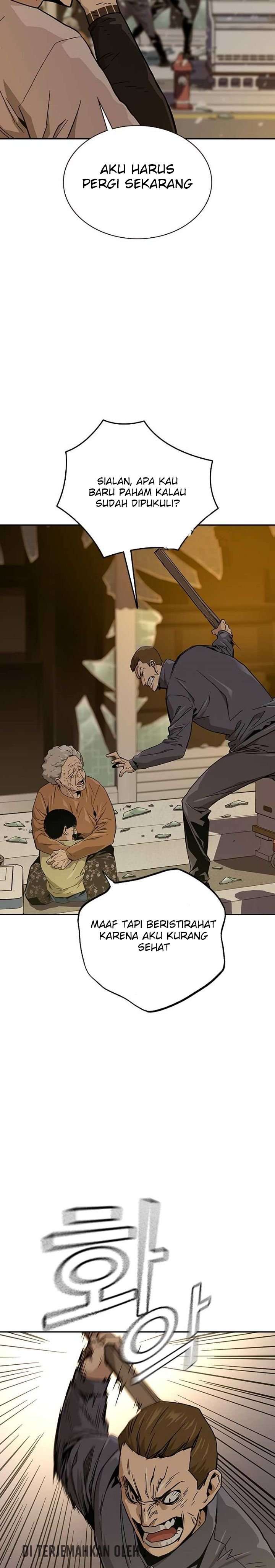 image-komik-to-not-die-chapter-11-26/52