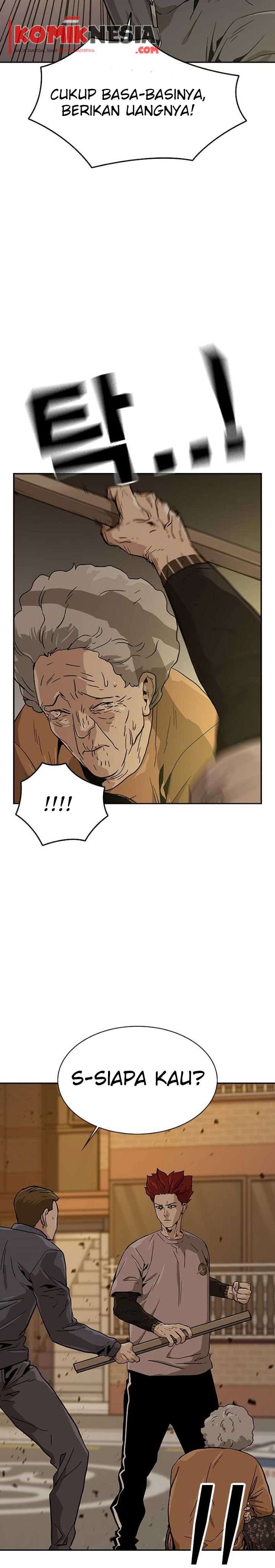 image-komik-to-not-die-chapter-11-27/52