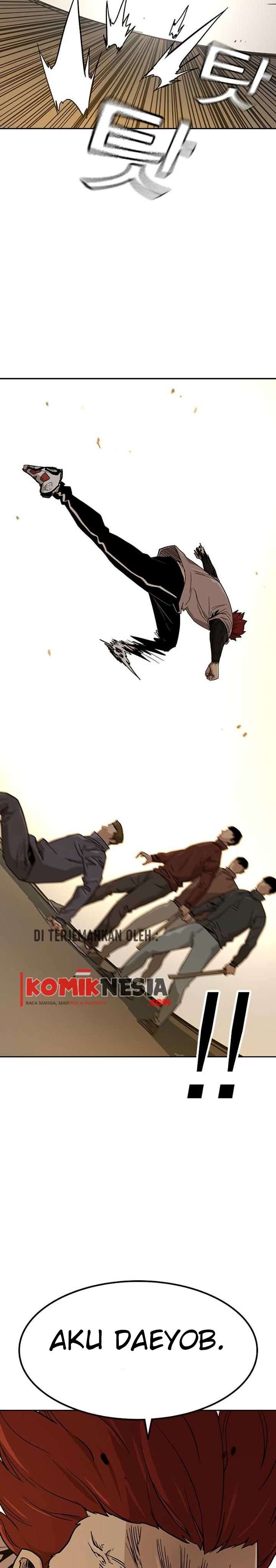 image-komik-to-not-die-chapter-11-30/52