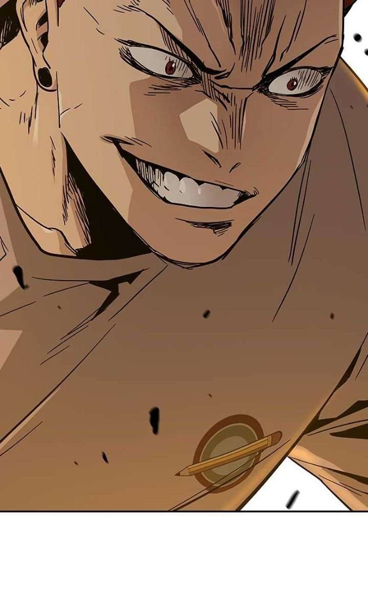 image-komik-to-not-die-chapter-11-31/52