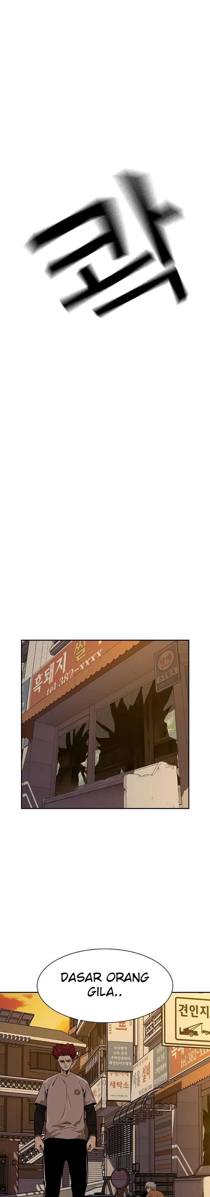 image-komik-to-not-die-chapter-11-32/52