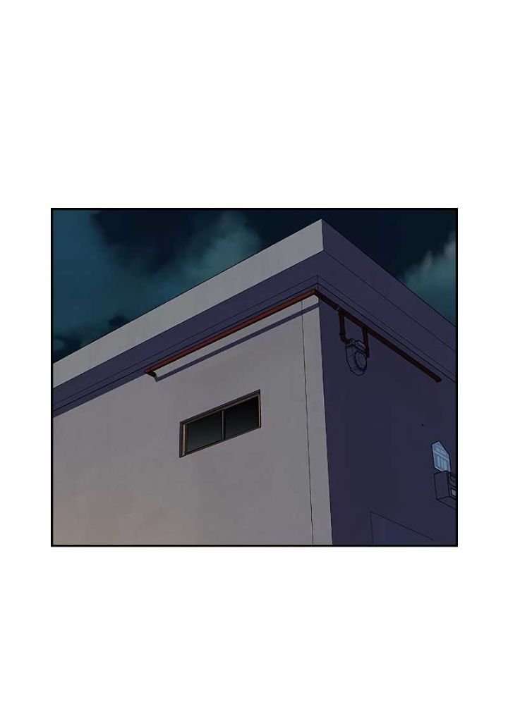 image-komik-to-not-die-chapter-11-37/52