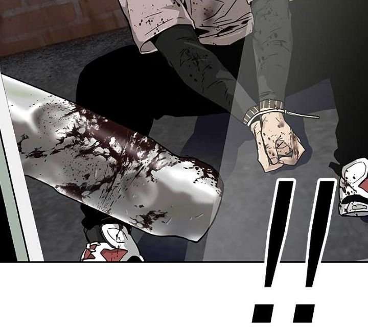 image-komik-to-not-die-chapter-11-43/52