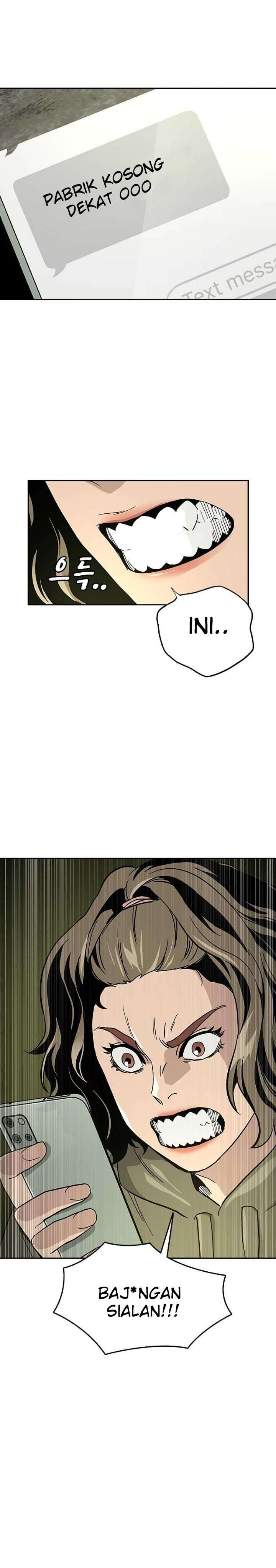 image-komik-to-not-die-chapter-11-44/52