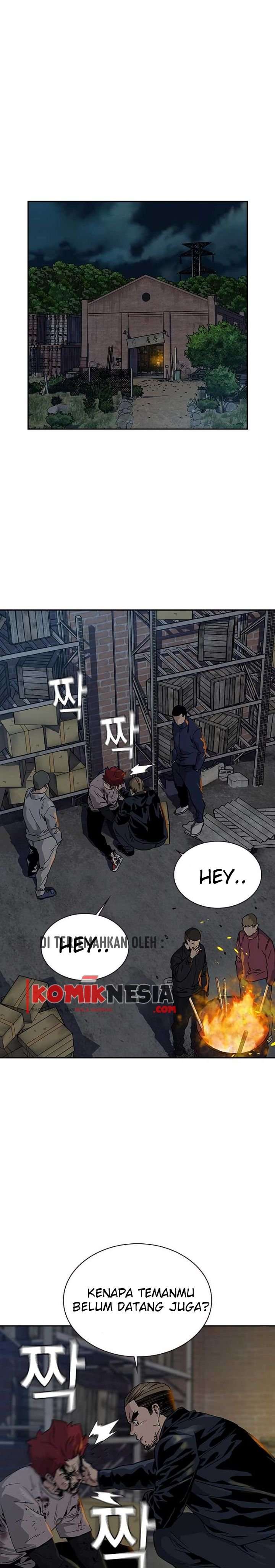 image-komik-to-not-die-chapter-11-45/52