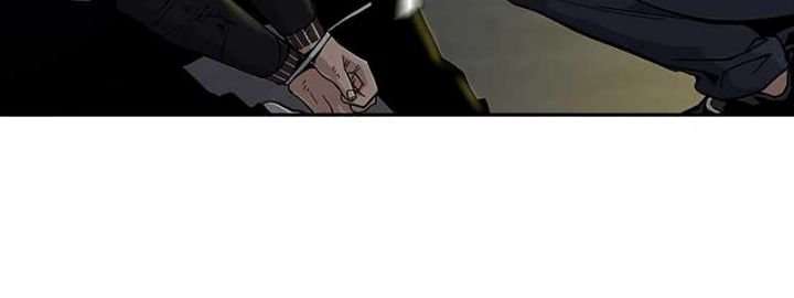 image-komik-to-not-die-chapter-11-46/52