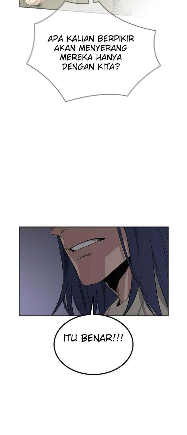 image-komik-to-not-die-chapter-11-49/52