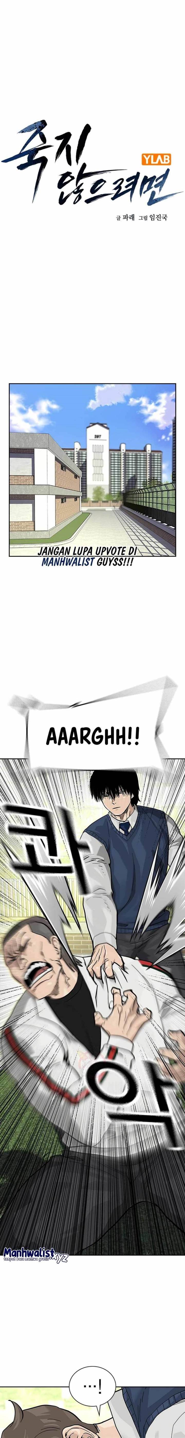 image-komik-to-not-die-chapter-113-0/30