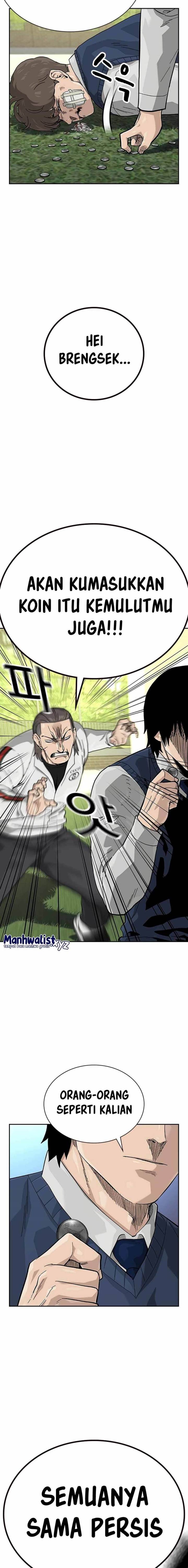 image-komik-to-not-die-chapter-113-3/30