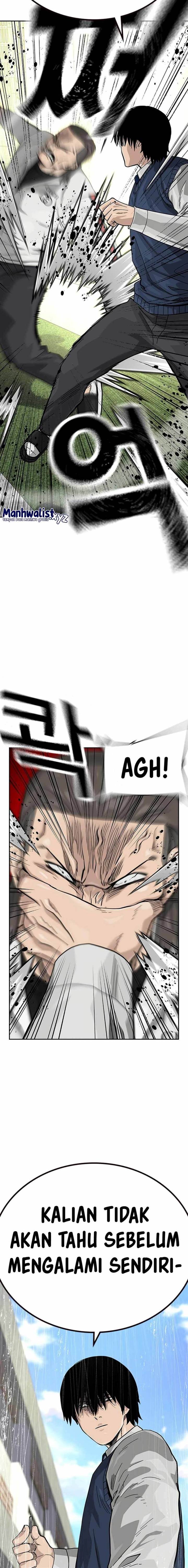 image-komik-to-not-die-chapter-113-4/30