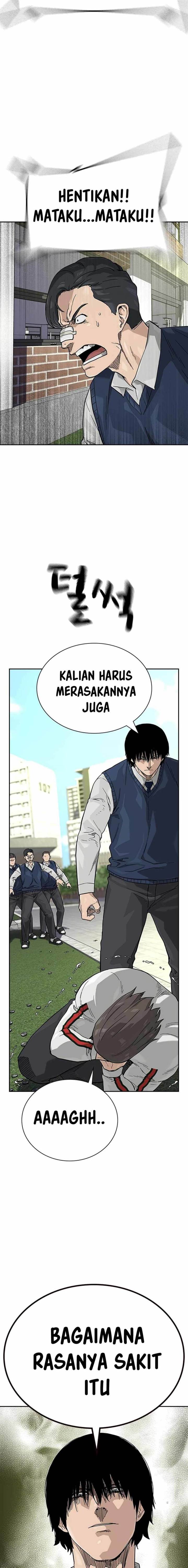 image-komik-to-not-die-chapter-113-6/30