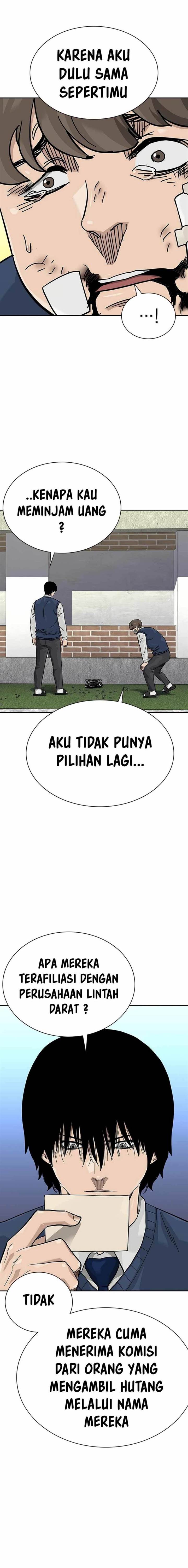 image-komik-to-not-die-chapter-113-9/30