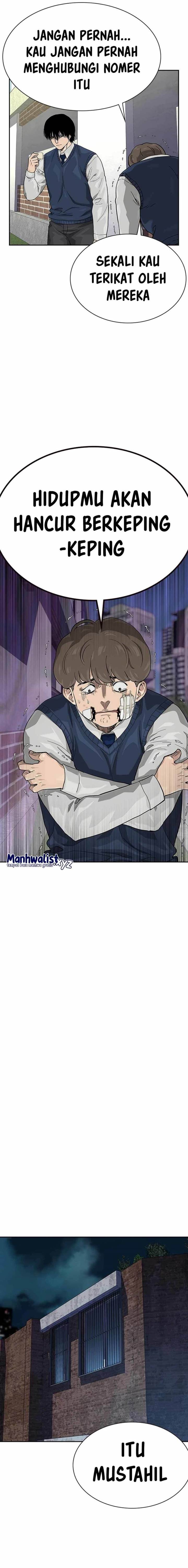 image-komik-to-not-die-chapter-113-10/30