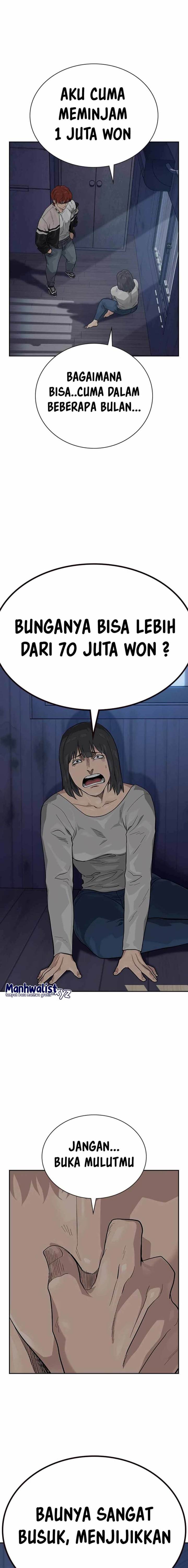 image-komik-to-not-die-chapter-113-11/30