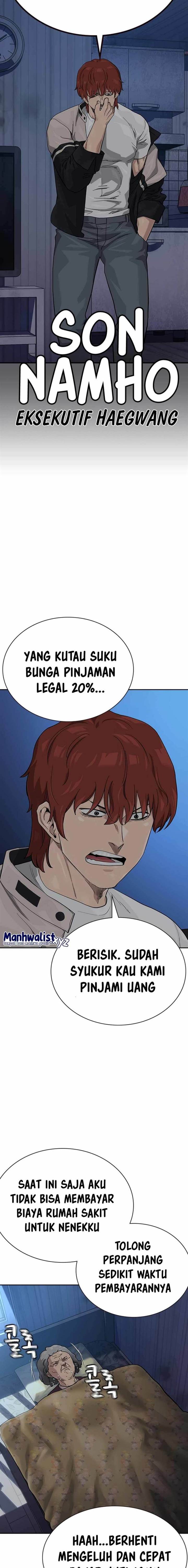 image-komik-to-not-die-chapter-113-12/30