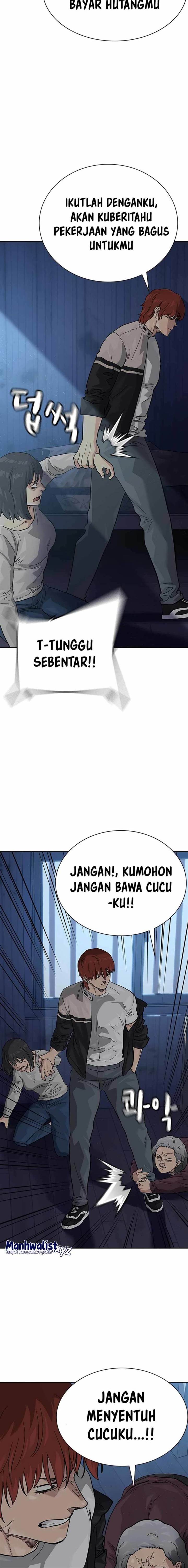 image-komik-to-not-die-chapter-113-13/30