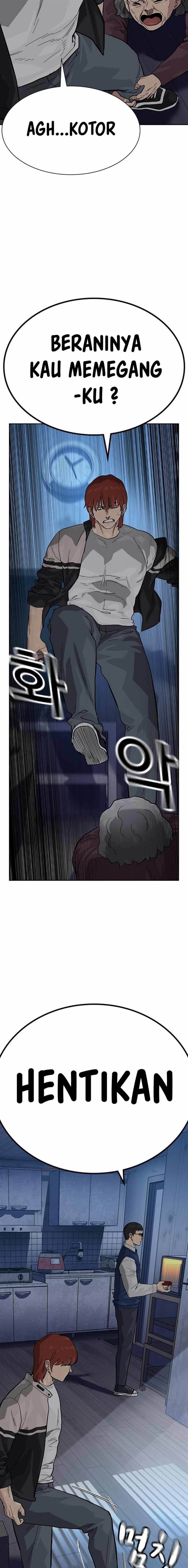 image-komik-to-not-die-chapter-113-14/30