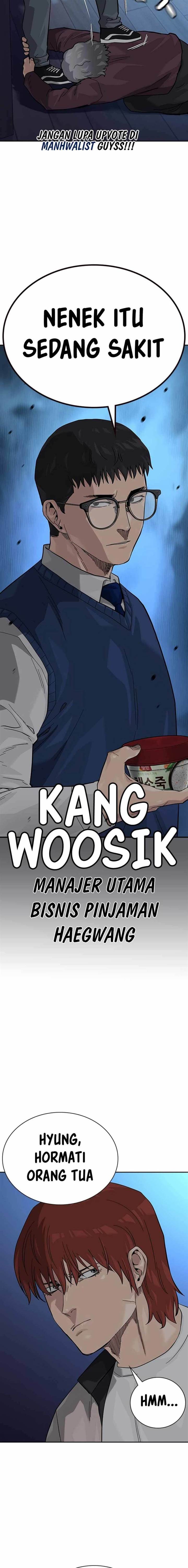 image-komik-to-not-die-chapter-113-15/30