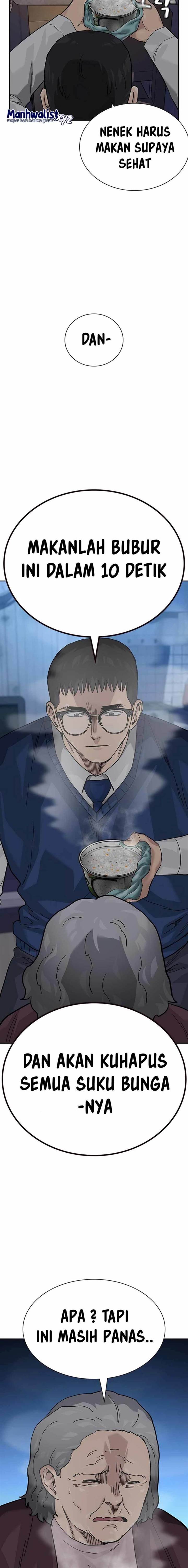 image-komik-to-not-die-chapter-113-18/30