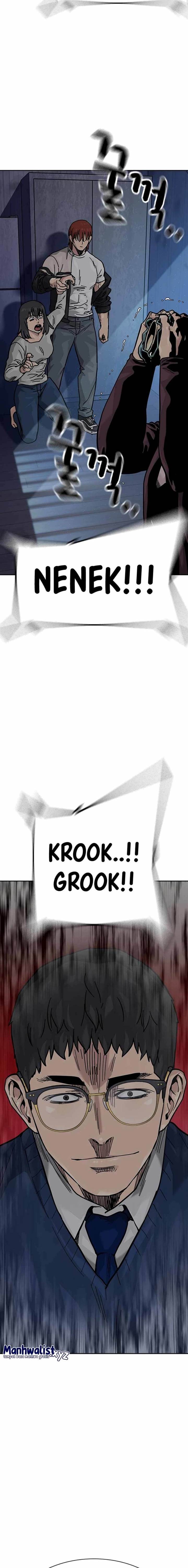 image-komik-to-not-die-chapter-113-20/30