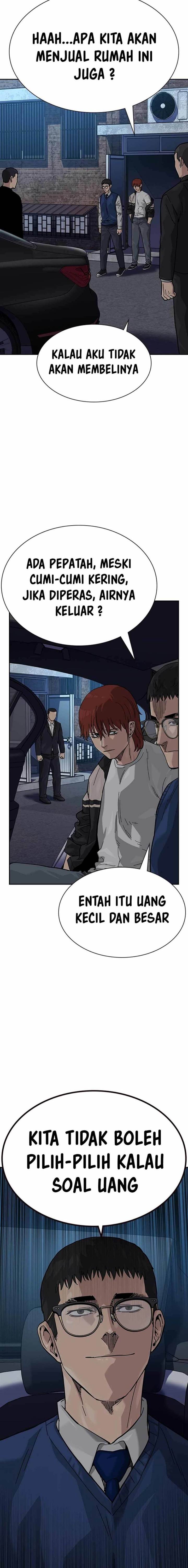 image-komik-to-not-die-chapter-113-21/30