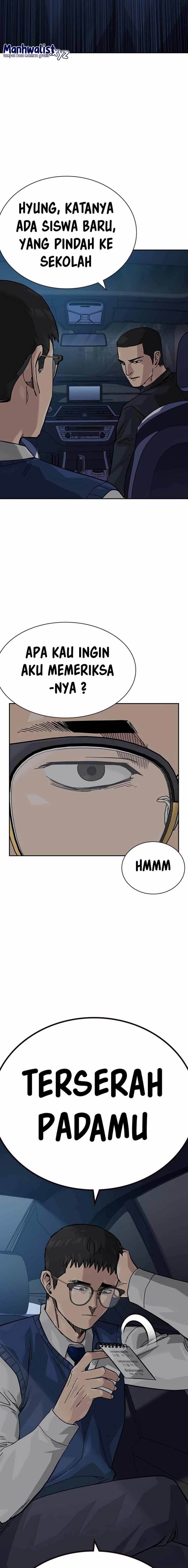 image-komik-to-not-die-chapter-113-22/30