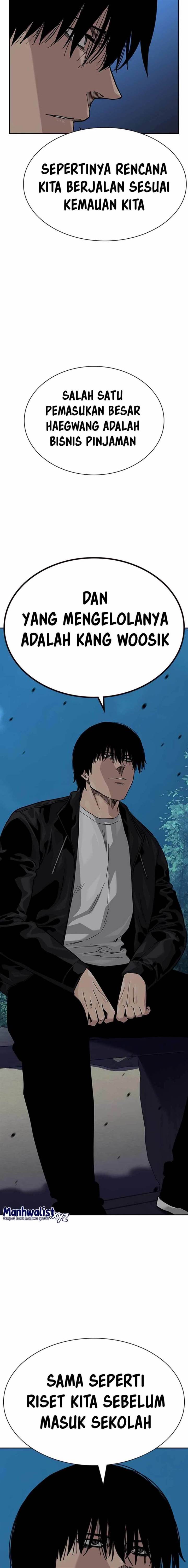 image-komik-to-not-die-chapter-113-24/30