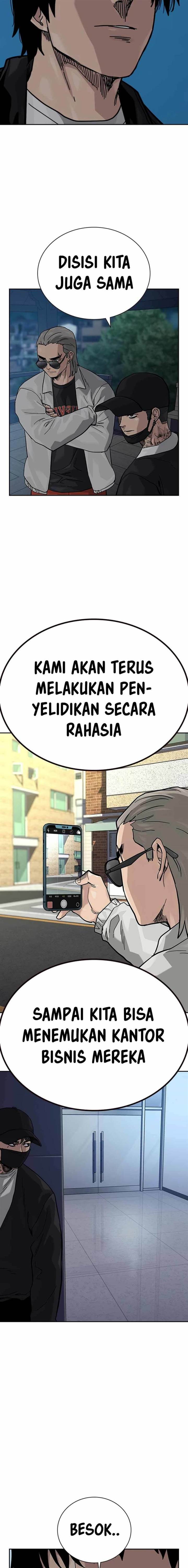 image-komik-to-not-die-chapter-113-25/30