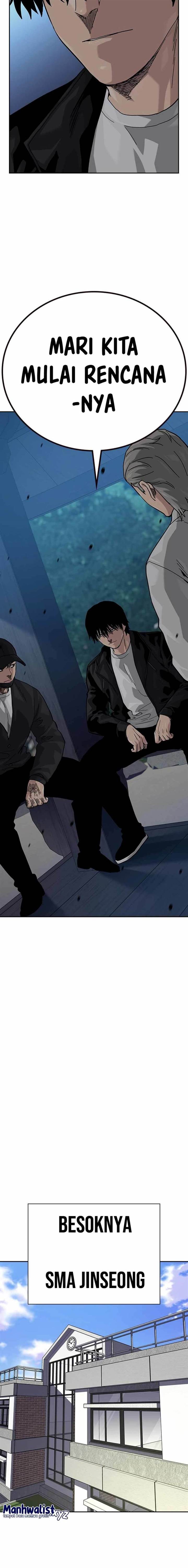 image-komik-to-not-die-chapter-113-26/30