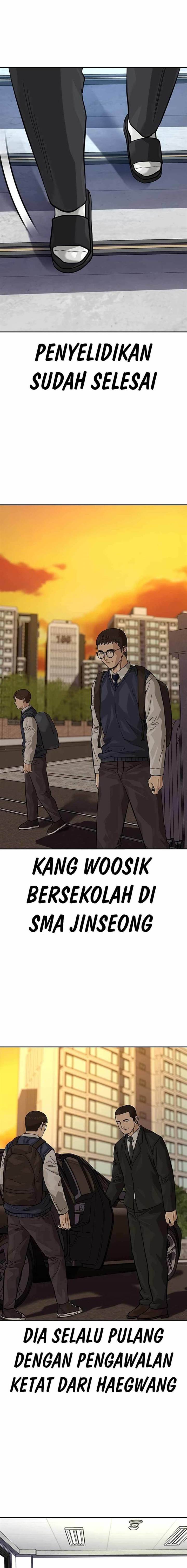 image-komik-to-not-die-chapter-113-27/30