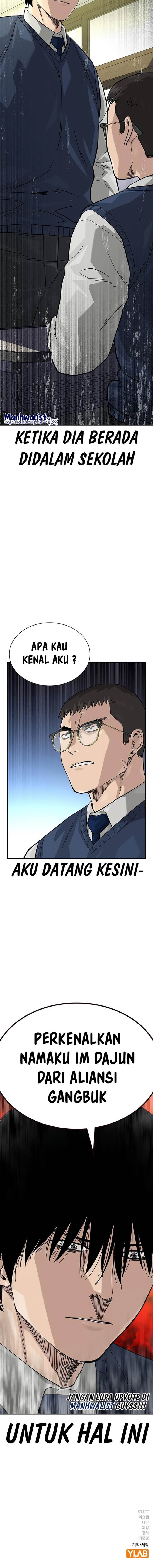 image-komik-to-not-die-chapter-113-29/30