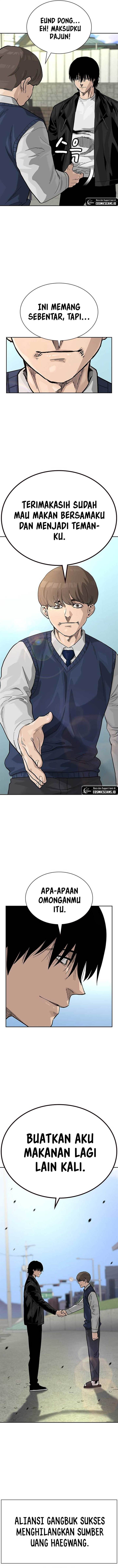 image-komik-to-not-die-chapter-121-2/20