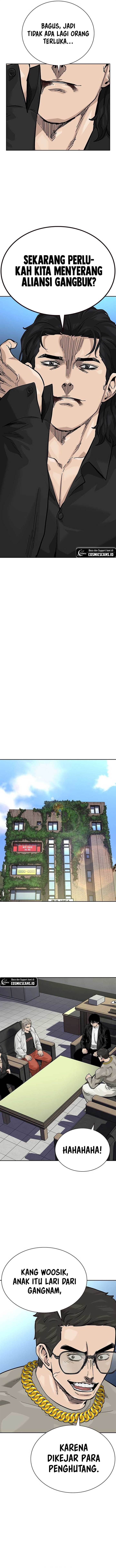 image-komik-to-not-die-chapter-121-10/20