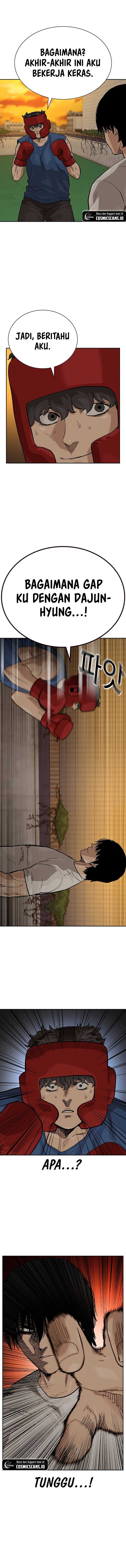 image-komik-to-not-die-chapter-121-14/20