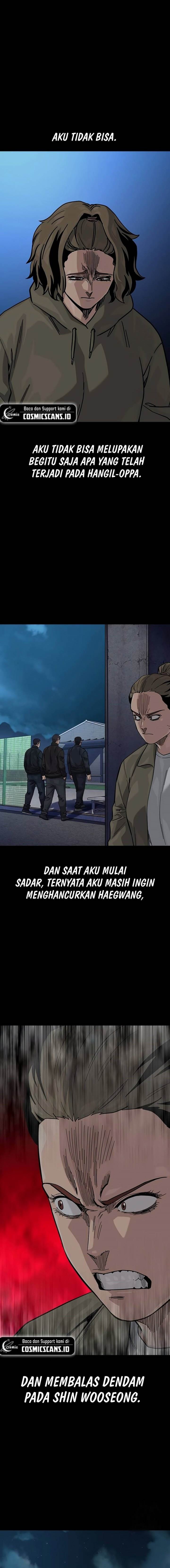 image-komik-to-not-die-chapter-124-1/34