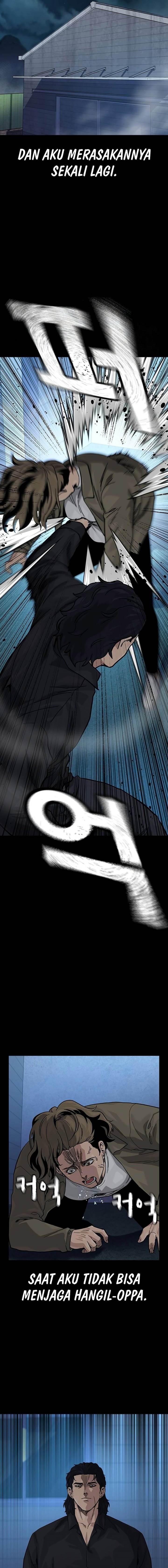 image-komik-to-not-die-chapter-124-2/34