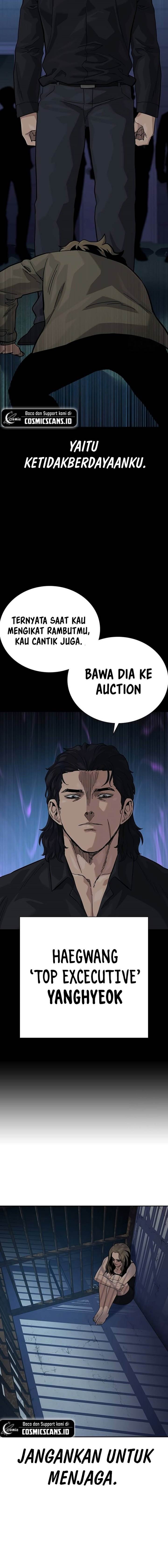 image-komik-to-not-die-chapter-124-3/34