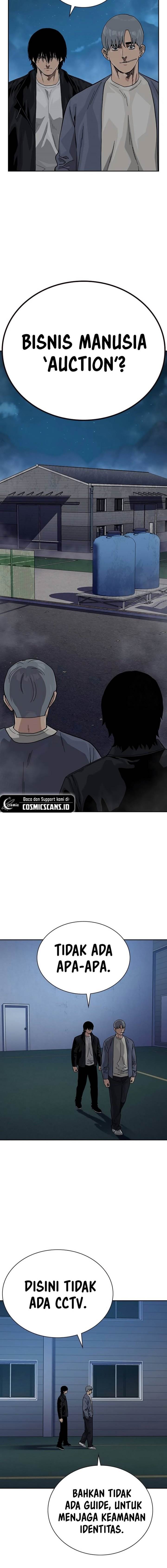 image-komik-to-not-die-chapter-124-5/34