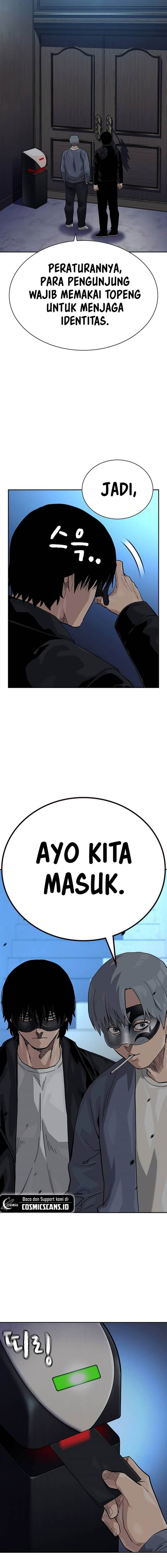 image-komik-to-not-die-chapter-124-9/34