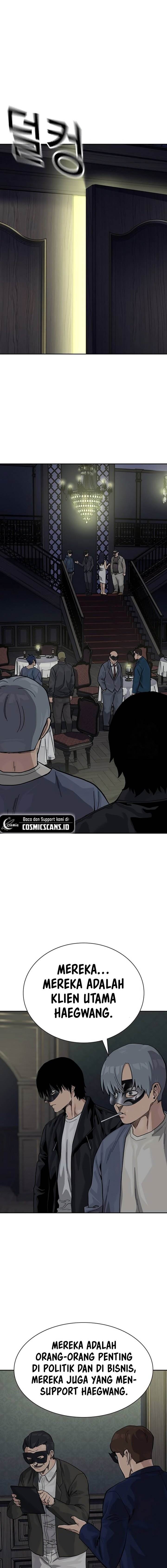 image-komik-to-not-die-chapter-124-10/34