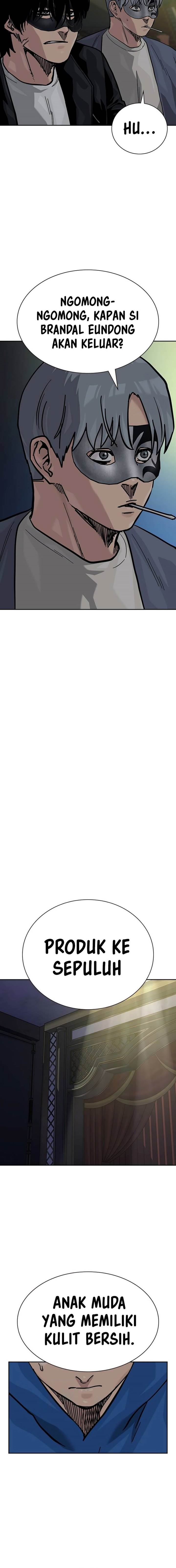 image-komik-to-not-die-chapter-124-15/34