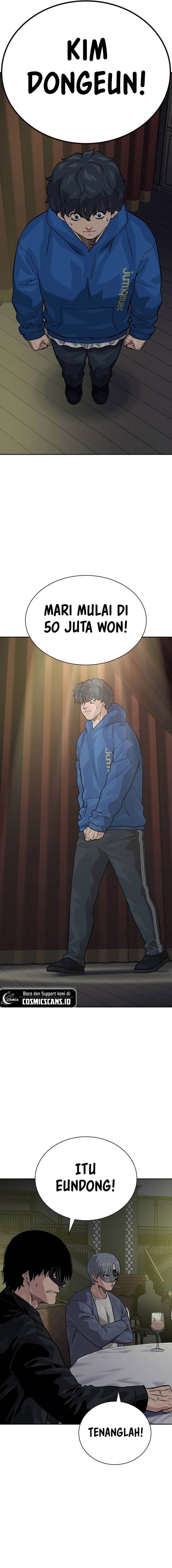 image-komik-to-not-die-chapter-124-16/34